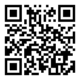 QR Code - Avendle