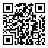 QR Code - Avendle