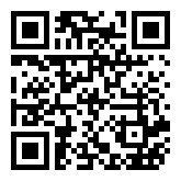 QR Code - Avendle