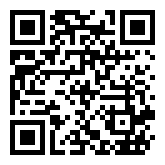 QR Code - Avendle