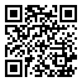 QR Code - Avendle