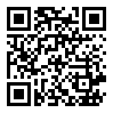 QR Code - Avendle