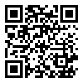 QR Code - Avendle