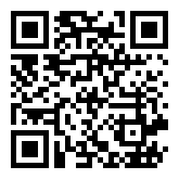 QR Code - Avendle