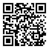 QR Code - Avendle