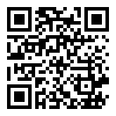 QR Code - Avendle