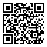 QR Code - Avendle