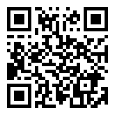 QR Code - Avendle