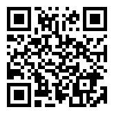 QR Code - Avendle