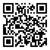 QR Code - Avendle
