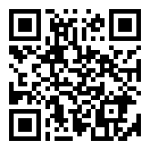 QR Code - Avendle