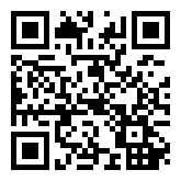 QR Code - Avendle