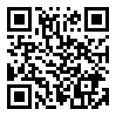 QR Code - Avendle