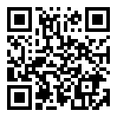 QR Code - Avendle