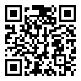 QR Code - Avendle