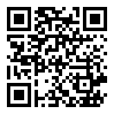 QR Code - Avendle