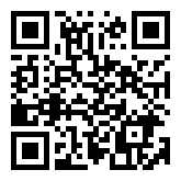 QR Code - Avendle