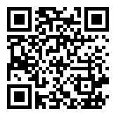 QR Code - Avendle