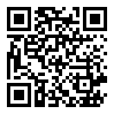 QR Code - Avendle