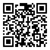 QR Code - Avendle