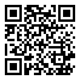 QR Code - Avendle