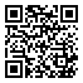 QR Code - Avendle