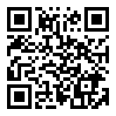 QR Code - Avendle