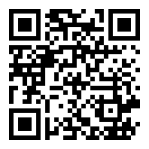 QR Code - Avendle