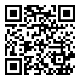QR Code - Avendle
