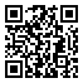 QR Code - Avendle
