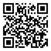 QR Code - Avendle