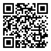 QR Code - Avendle