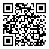 QR Code - Avendle