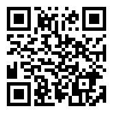 QR Code - Avendle