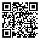 QR Code - Avendle