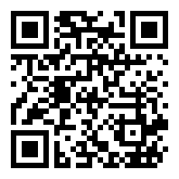 QR Code - Avendle