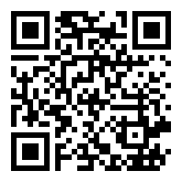 QR Code - Avendle