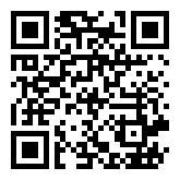 QR Code - Avendle