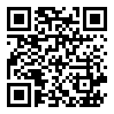 QR Code - Avendle