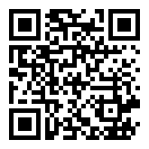 QR Code - Avendle