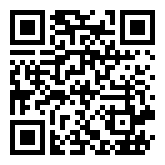 QR Code - Avendle