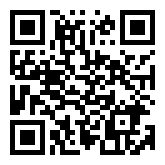 QR Code - Avendle