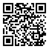 QR Code - Avendle
