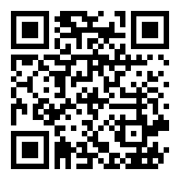 QR Code - Avendle