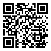QR Code - Avendle