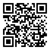 QR Code - Avendle