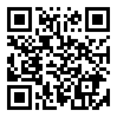 QR Code - Avendle