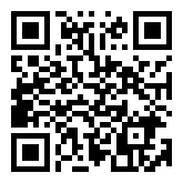 QR Code - Avendle