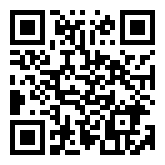 QR Code - Avendle