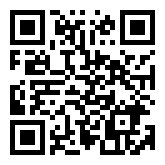 QR Code - Avendle